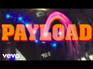 Video: KAMI - Payload